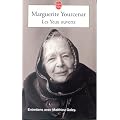 Les Yeux Ouverts Entretiens Avec M.Galey