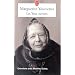 Les Yeux Ouverts Entretiens Avec M.Galey