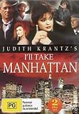 Judith Krantzs Ill Take Manhattan