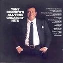 All-Time Greatest Hits