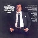 AllTime Greatest