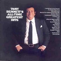 All-Time Greatest Hits