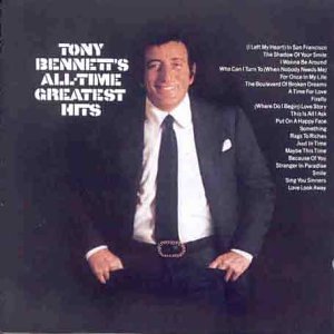 CD-Charts  Music : All Time Greatest Hits