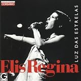 Music : Luz Das Estrelas