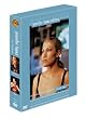 Jennifer Lopez-Edition (Angel Eyes/Selena - Ein amerikanischer Traum) [2 DVDs]