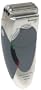 Remington MS3-2000 MicroScreen 3 TCT Men's Shaver