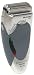 Remington MS3-2000 MicroScreen 3 TCT Men's Shaver