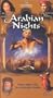 Arabian Nights (Edited Version) [VHS]