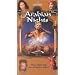 Arabian Nights (Edited Version) [VHS]