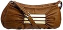 Fiorelli Women's FH6734 Selene Shoulder Bag