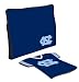 North Carolina Tar Heels Laptop Jersey and Mouse Pad Set