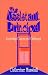 The Assistant Principal: Leadership Choices and Challenges