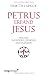 Petrus erfand Jesus: Wie die W
