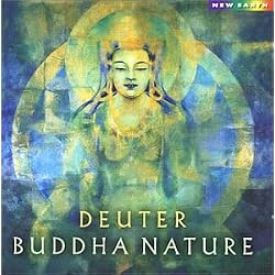 Buddha Nature