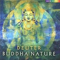Buddha Nature