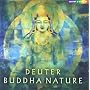 Buddha Nature