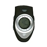 Eddie Bauer Digital Compass