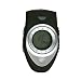 Eddie Bauer® Digital Compass