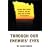 Through Our Enemies' Eyes: Osama Bin Laden, Radical Islam and the Future of America