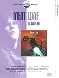 Meat Loaf - Bat Out of Hell [DVD]
