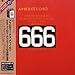 666~AtfB[eYE`Ch̕svcȐE(WPbgdl)