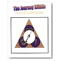 The Journey Within (Book I of The Collection Archangel Michael Speaks) Cover image
