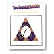 The Journey Within (Book I of The Collection Archangel Michael Speaks) Cover image