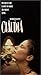 VHS : Claudia