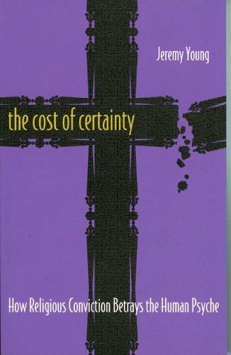 The Cost of Certainty under General in The Books Store