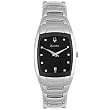 Bulova Men's Watch...