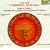 Carl Orff: Carmina Burana