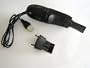 USB Vacuum Cleaner/hoover for Laptop PC Keyboard- black [Office Product]