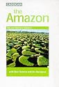 The Amazon, The (Cadogan Guides)