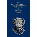 Wolpertinger oder Das Blau