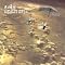 Albums to make you melt into insignificance