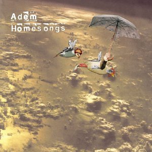 Adem - Statued Lyrics - Zortam Music