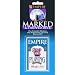 Empire Magic Marked and Tapered Deck - Includes Instructions and Four Complete Routines