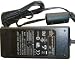 Goodmans GTV15LCD 12v Power Supply