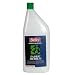 BEROL Fabric-Medium, 1 Liter