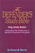 KJV - Defender's Study Bible by Dr. Henry Morris, Ph.D.