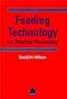 Feeding Technology Plastics Process