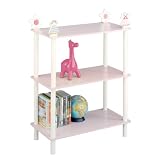 Zeller 13443 Kinder-Regal 