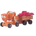 Bob der Baumeister LC65101MP - Mixi