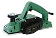 Hitachi P20SBK 3.4 Amp 3-1/4-Inch Planer