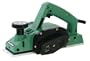 Factory-Reconditioned Hitachi P20SBKR 3.4 Amp 3-1/4-inch Hand Planer