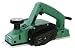 Hitachi P20SBK 3-1/4-Inch Portable Planer