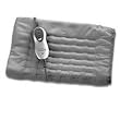 HEATING PAD PUSH BUTN AUTO-OFF Size: #807