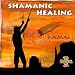 Shamanic Healing