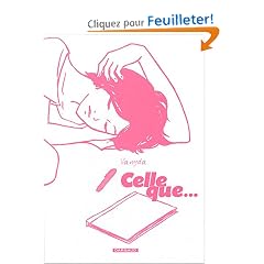 Celle que..., Tome 3 : Je suis