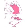 Celle que..., Tomes 1 � 3 : Je ne suis pas ; Je voudrais �tre ; Je suis